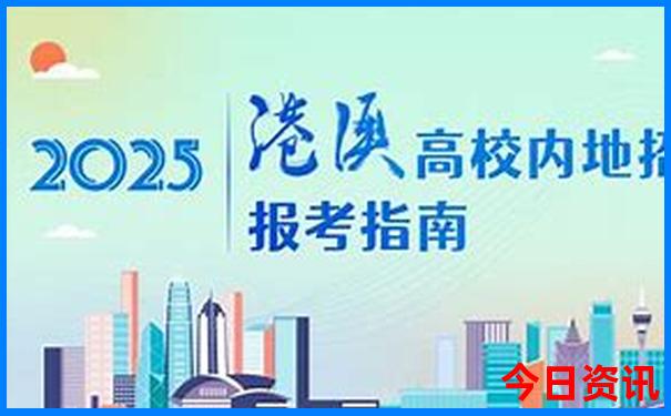 武汉哪些景点需要预约